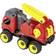 Carrera First Fire Engine RTR 2303862