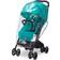 GoodBaby Gb Qbit+ All-City Habillage Pluie 2020