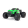 Arrma Granite 4x4 3S BLX RTR (V3) Groen