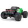 Arrma Granite 4x4 3S BLX RTR (V3) Groen