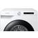 Samsung WW10T534DAW
