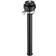 Manfrotto Columna Niveladora Befree
