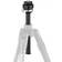 Manfrotto Columna Niveladora Befree