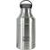 Growler Thermos 1.8L