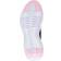 Reebok Flexagon 3.0 W - Black/Pixel Pink/White