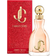 Jimmy Choo I Want Choo EdP 2 fl oz