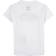 Vans Otw Logo T-Shirt - White/Black