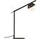Nordlux Contina Bordlampe 48.5cm