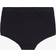 Name It 3 Pack Tights Underwear - Sort / Black (13183453)