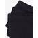 Name It 3 Pack Tights Underwear - Sort / Black (13183453)