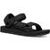 Teva Universal Trail - Black