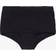 Name It 3 Pack Tights Underwear - Sort / Black (13183453)