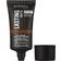 Rimmel Lasting Matte Foundation #605 Deep Chocolate
