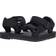 Teva Universal Trail - Black