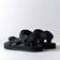 Teva Universal Trail - Black