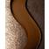 Rimmel Lasting Matte Foundation #605 Deep Chocolate