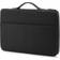 HP Envy Urban Laptop Sleeve 15.6" - Black