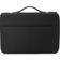 HP Envy Urban Laptop Sleeve 15.6" - Black