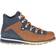 Merrell West Fork M - Oak