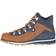 Merrell West Fork M - Oak