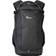 Lowepro Flipside 200 AW II