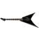 ESP LTD Alexi 200 Black Chitarra Elettrica