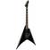 ESP LTD Alexi 200 Black Chitarra Elettrica