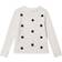 ebbe Kids Valerie Sweater - Off White