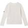 ebbe Kids Valerie Sweater - Off White