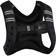 24hshop Weight Vests 3kg