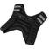 24hshop Weight Vests 3kg