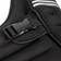 24hshop Weight Vests 3kg