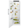 Electrolux LRC4DF35W Hvid
