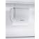 Electrolux LRC4DF35W Hvid