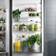 Electrolux LRC4DF35W Hvid