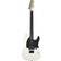 Fender Jim Root Telecaster EB FW