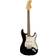 Squier By Fender Classic Vibe 70s Stratocaster LRL NAT