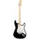 Squier By Fender Standard Stratocaster