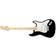 Squier By Fender Standard Stratocaster