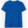 Name It Uefa Champions League T-shirt - Blue (13183251)