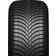 Goodyear Vector 4 Seasons Gen-3 205/60 R15 95V XL