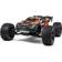 Arrma Kraton 8S Speed ​​Monster RTR ARA110002T2