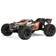 Arrma Kraton 8S Speed ​​Monster RTR ARA110002T2