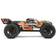 Arrma Kraton 8S Speed ​​Monster RTR ARA110002T2