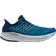 New Balance Fresh Foam 1080v11 M - Wave Blue/Rogue Wave