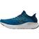 New Balance Fresh Foam 1080v11 M - Wave Blue/Rogue Wave