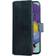 Champion Electronics Slim Wallet Case for Galaxy A51
