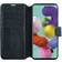 Champion Electronics Slim Wallet Case for Galaxy A51