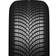 Goodyear Vector 4 Seasons Gen-3 215/65 R16 102V XL