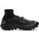 Salomon S-Lab Cross - Black/White/Black